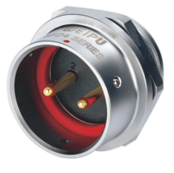 SF24 Series — image 4