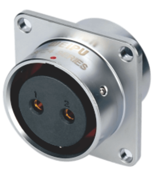 SF24 Series — image 5
