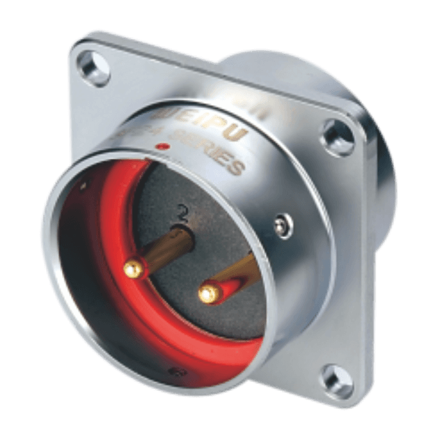 SF24 Series — image 6