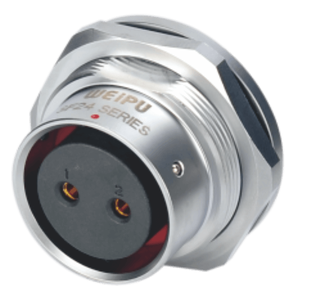 SF24 Series — image 7