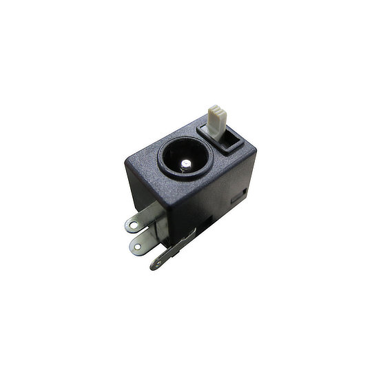 SJ Series — image 1