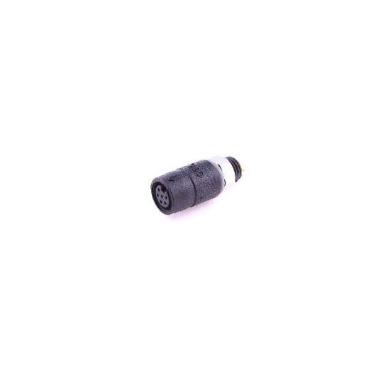 Snap-In 6mm Series — image 2