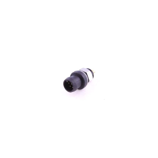 Snap-In 6mm Series — image 3