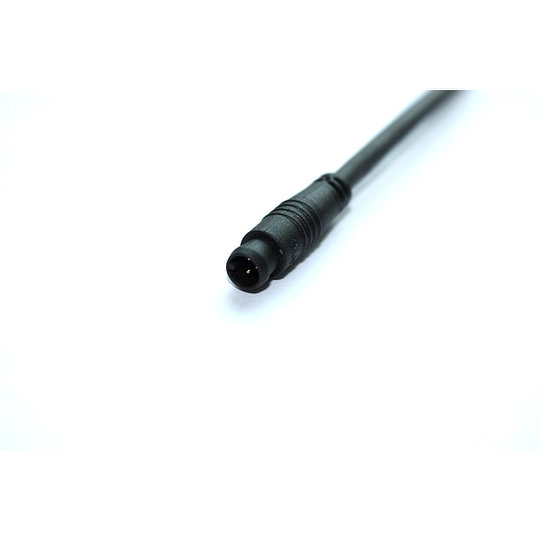 Snap-In 6mm Series — image 5