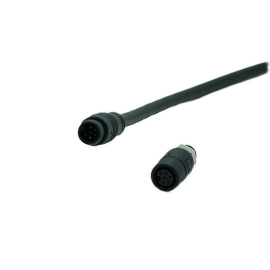 Snap-In 6mm Series — image 6