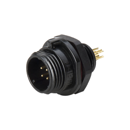 SP11 Series — image 4