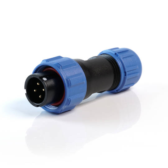 SP13 Series — image 1