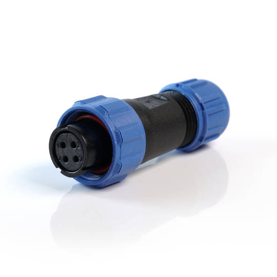 SP13 Series — image 2
