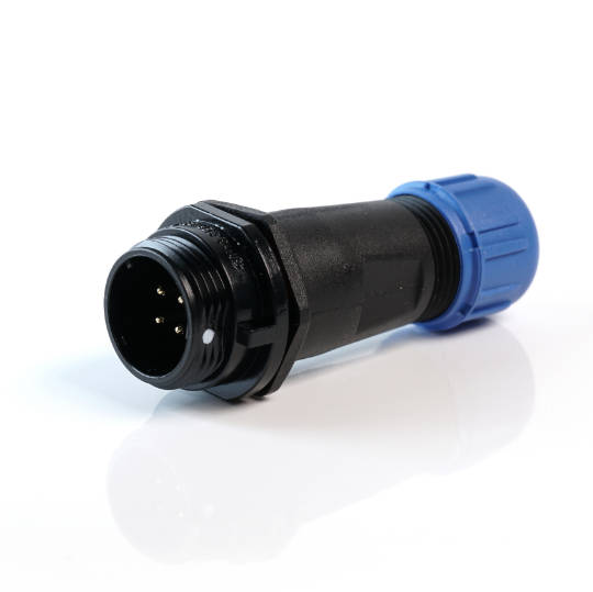 SP13 Series — image 3