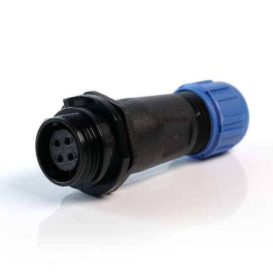 SP13 Series — image 4