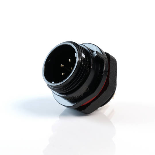 SP13 Series — image 5