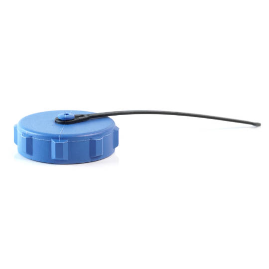 SP17 Series — image 6