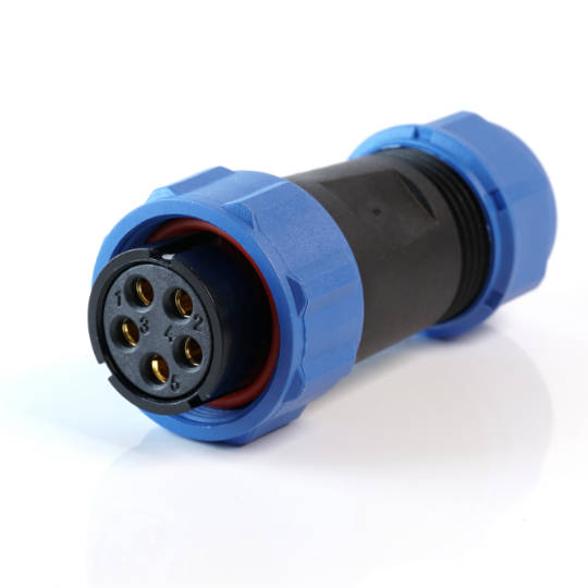 SP21 Series — image 2
