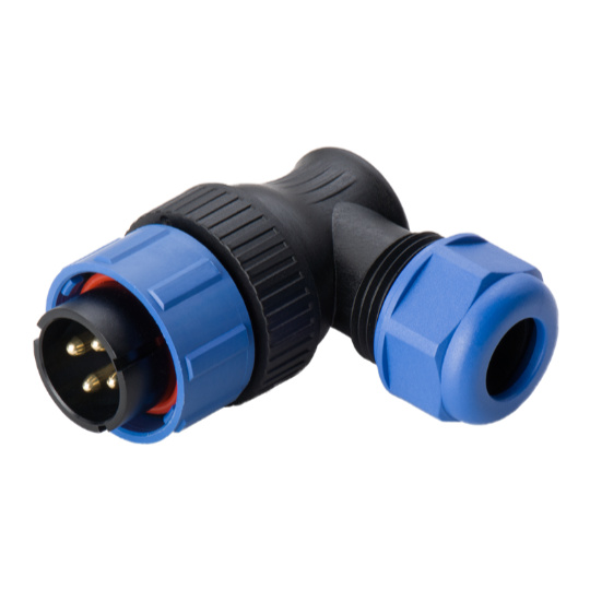 SP21 Series — image 3