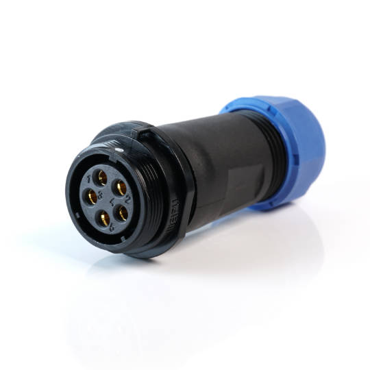 SP21 Series — image 4