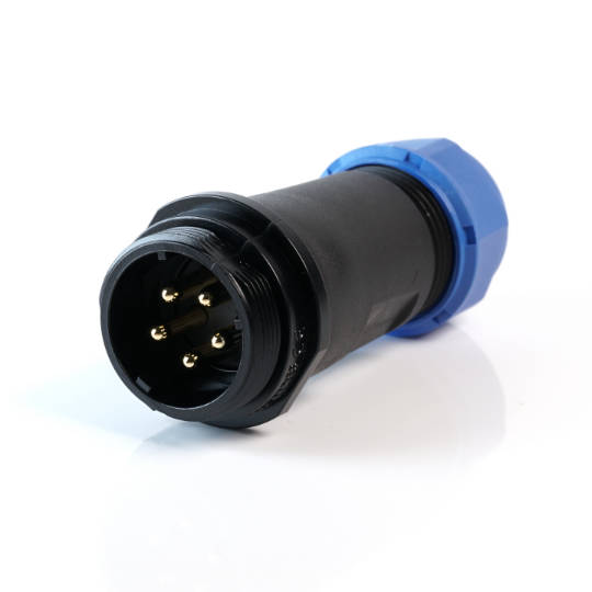 SP21 Series — image 5