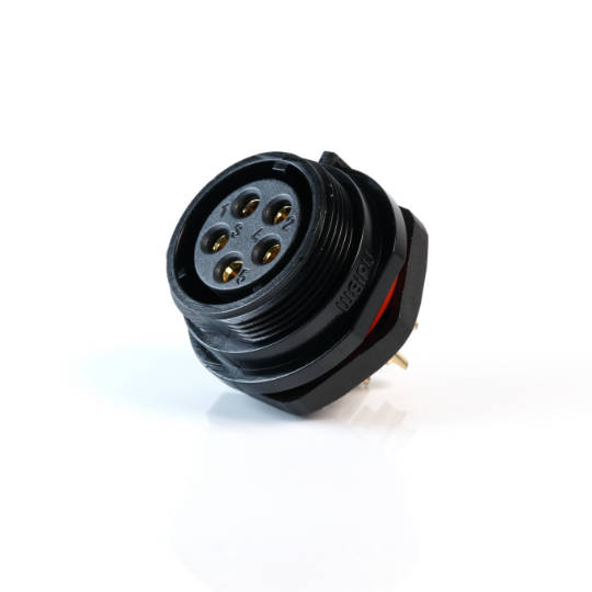 SP21 Series — image 6