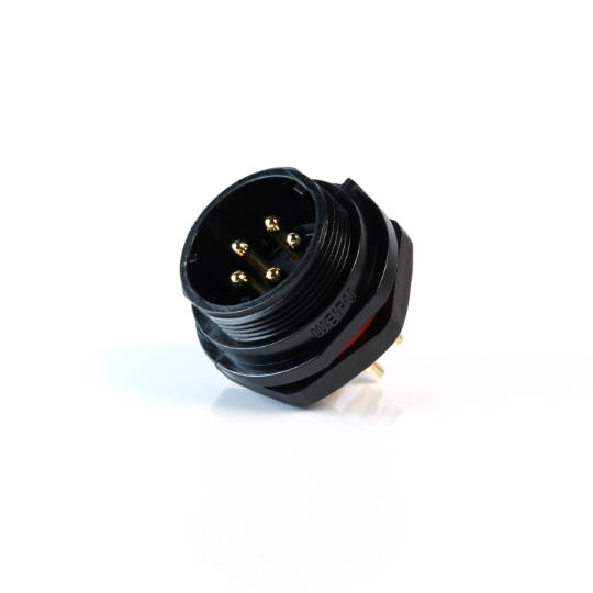 SP21 Series — image 7