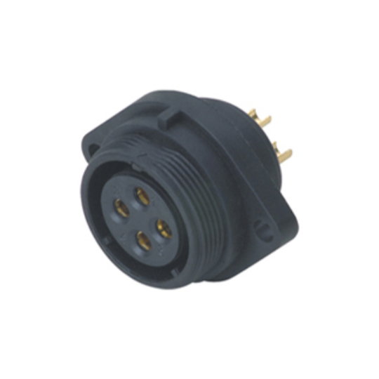 SP21 Series — image 8