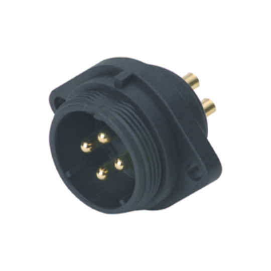 SP21 Series — image 9
