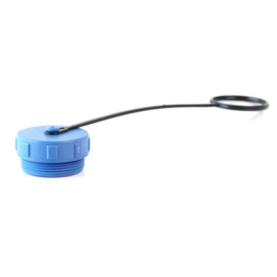 SP21 Series — image 11