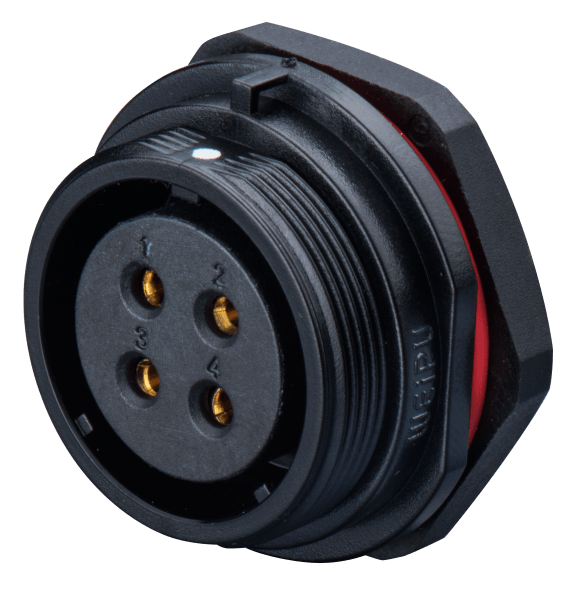 SP25 Series — image 4
