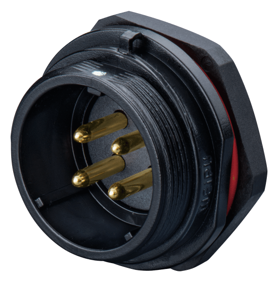 SP25 Series — image 5