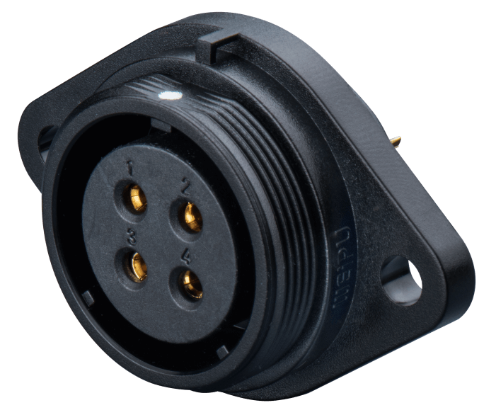 SP25 Series — image 6