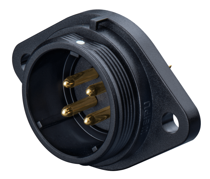 SP25 Series — image 7