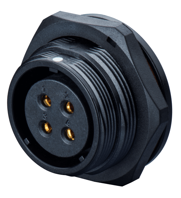 SP25 Series — image 8