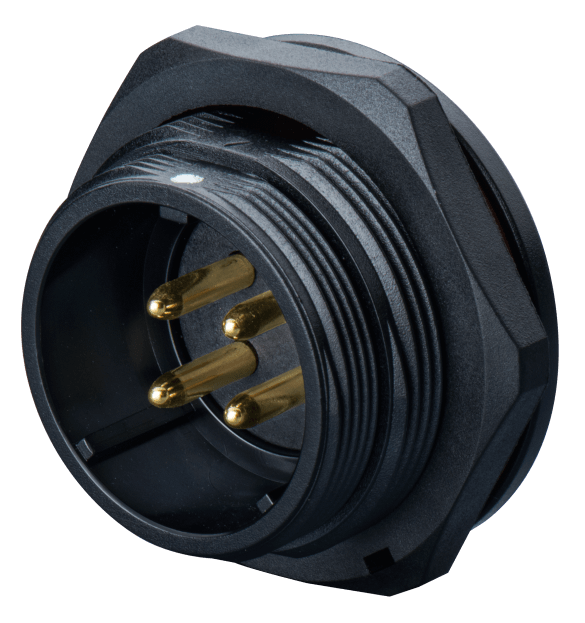 SP25 Series — image 9
