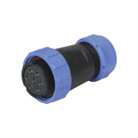 SP29 Series