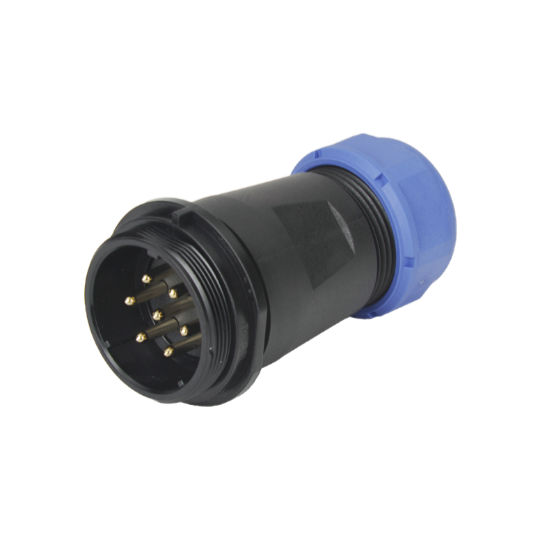 SP29 Series — image 2