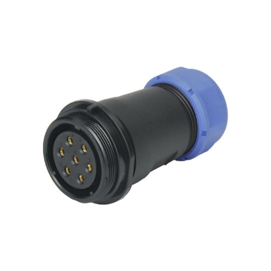 SP29 Series — image 3