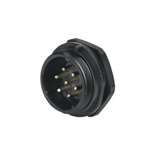 SP29 Series — image 4