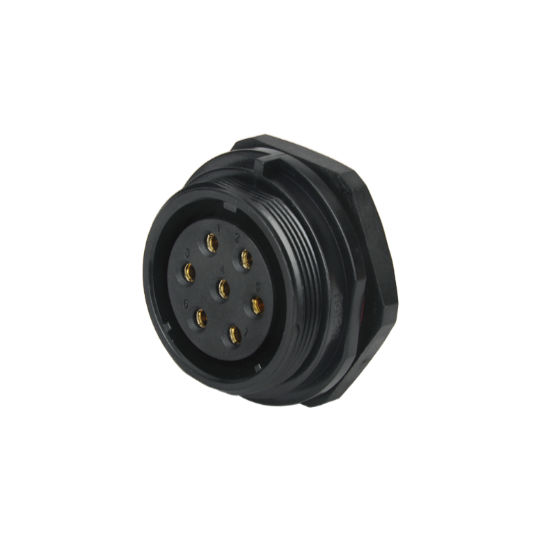 SP29 Series — image 5