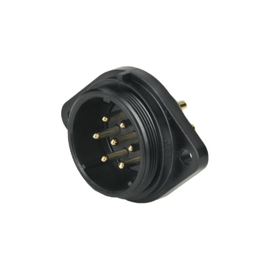 SP29 Series — image 6