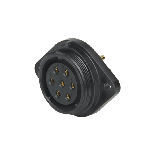 SP29 Series — image 7