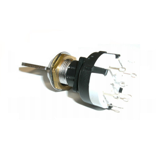 SRL90 Series — image 1