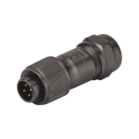 ST12 Series — image 1