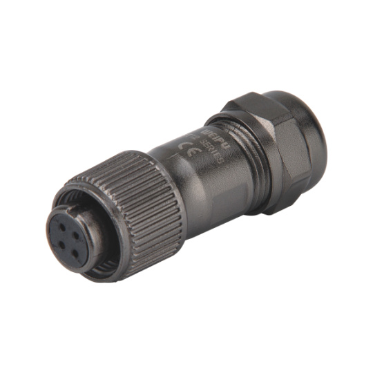 ST12 Series — image 2
