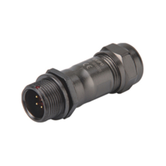 ST12 Series — image 3