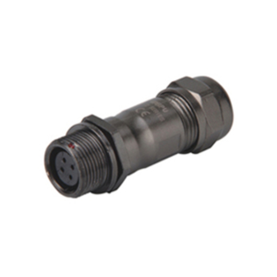ST12 Series — image 4