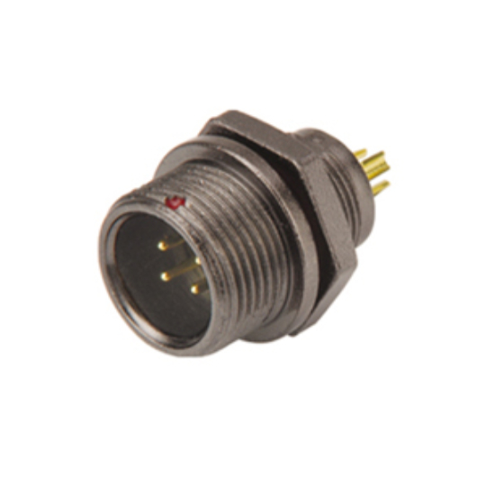 ST12 Series — image 5