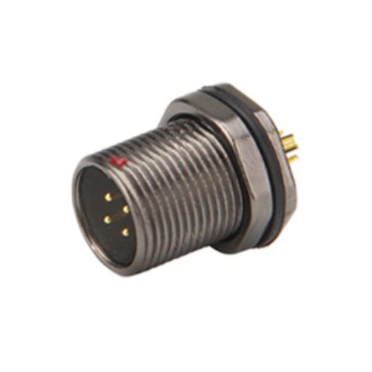 ST12 Series — image 7
