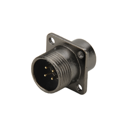 ST12 Series — image 9