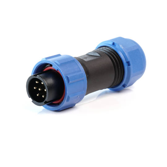 SY13 Series — image 1