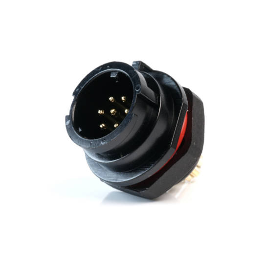 SY13 Series — image 4