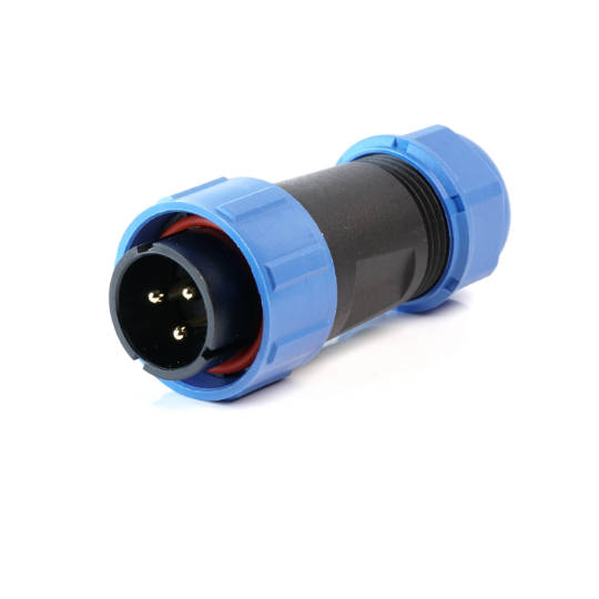 SY21 Series — image 1