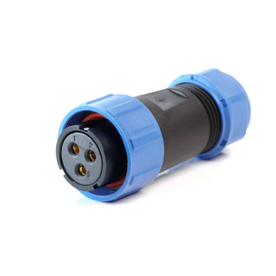 SY21 Series — image 2
